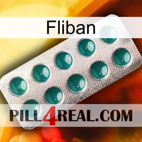 Fliban dapoxetine1.jpg